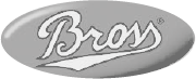 Bross