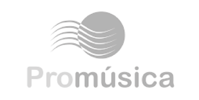 promusica