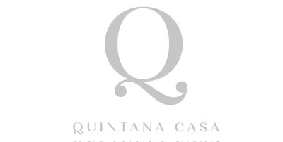 Quintana