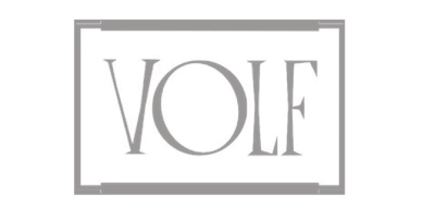 Volf