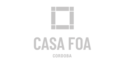 Casa FOA