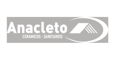 Anacleto