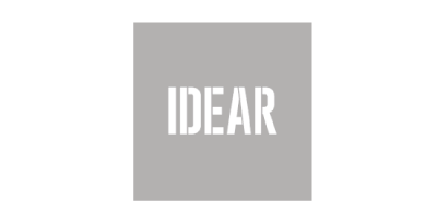 idear