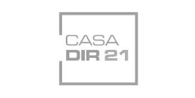 Casa 21