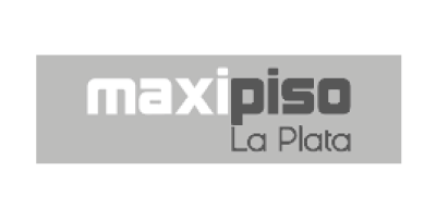 maxipiso