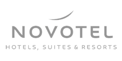 novotel