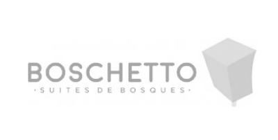 boschetto