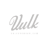 vulk