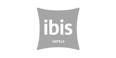 ibis