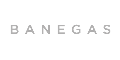 Banegas