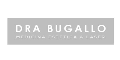 Dra. Bugalloo