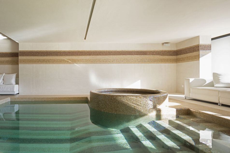 centros de estética